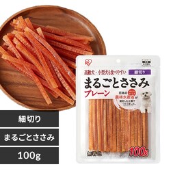 ܂邲Ƃ݃W[L[ 100g א؂ v[ P-IJ-HSE100