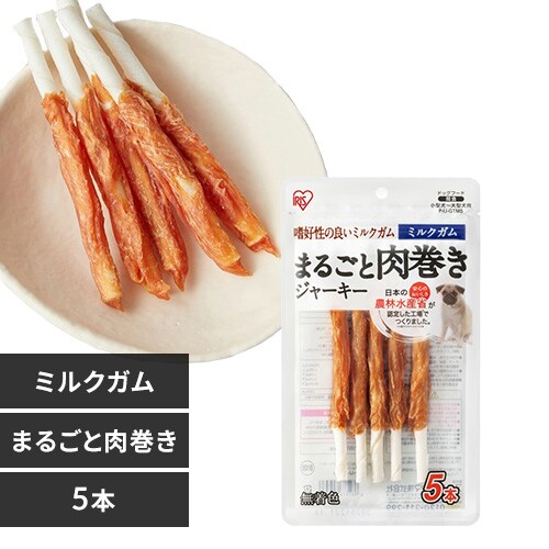 ܂邲ƓW[L[~NK 5{ P-IJ-GTM5@  f^PAysz_0