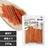 �܂邲�Ƃ����݃W���[�L�[ 260g ��ؓ��� P-IJ-HSEV260 �� ����y������s�z