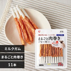 �܂邲�Ɠ������W���[�L�[�~���N�K�� 11�{ P-IJ-GTM11