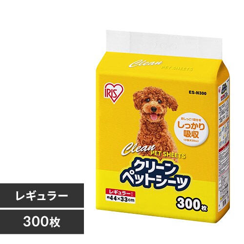 N[ybgV[c M[300 ES-N300  gC_0