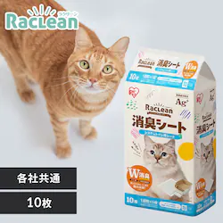 �V�X�e���g�C���p���L�V�[�g 10��