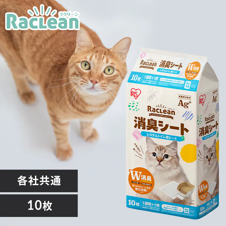 �ǉ����i�T���l�C��