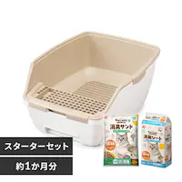 _1̃X^[^[Zbg^N[ LVXegC I[v^Cv zCg/x[W RSTO-50 (LTh ؍i傫߁j2.2L/LV[g 4 tj