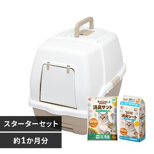 �t���J�o�[�L�g�C��