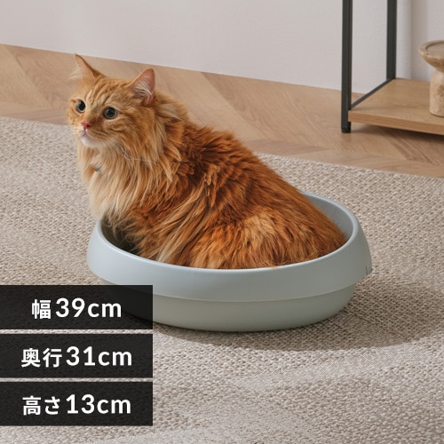 独特な 【送料無料】 207004.jpg トイレ用品