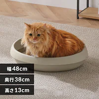 L̃gC 480 PNE-480 uE