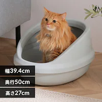 L̃gC n[tJo[ P-NE-500-H ~gO[