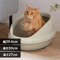 L̃gC n[tJo[ P-NE-500-H uE