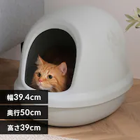 L̃gC tJo[ P-NE-500-F ~gO[