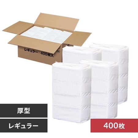 ���^ �y�b�g�V�[�c ���M�����[ 100���~4��