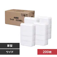 _ňlɒ풆I^y200z^ ybgV[c Ch 50~4