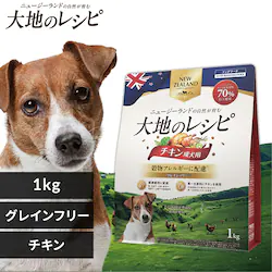 ��n�̃��V�s �����p DRD-C1K �`�L��1kg���y�\��z4����{���딭���\��