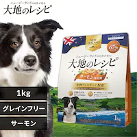 ��n�̃��V�s �����p DRD-S1K �T�[����1kg