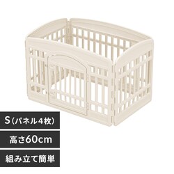 ybgT[N CI-6022 AC{[