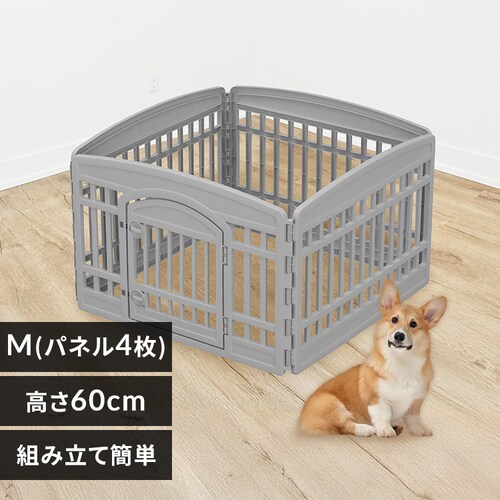 �y�b�g�T�[�N�� CI-604 �O���[_0