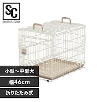 �܂肽���݃P�[�W ���C�g�i�`������ M