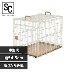 �܂肽���݃P�[�W ���C�g�i�`������ L