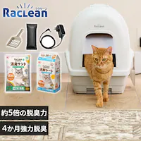 ���N���[�� �Y�E�L�t�@���t���L�g�C�� DFT-52 �A�C�{���[�^�x�[�W��