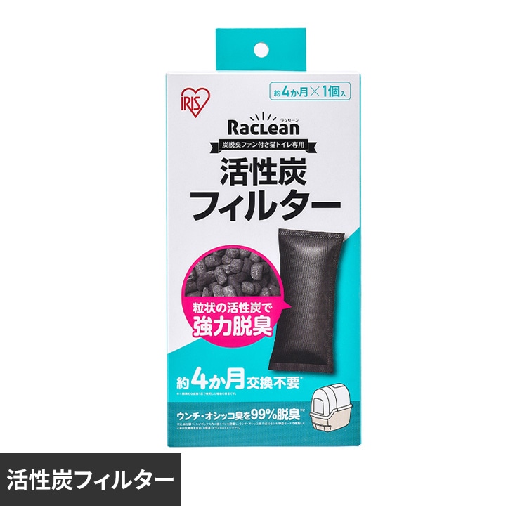 N[ YELt@tLgCpYtB^[ DFT-52F1P