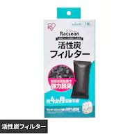 ���N���[�� �Y�E�L�t�@���t���L�g�C����p�����Y�t�B���^�[ DFT-52F1P