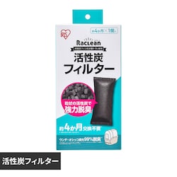 N[ YELt@tLgCpYtB^[ DFT-52F1Py\z12{딭\