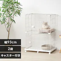 �y�b�g�P�[�W PEC-902V �A�C�{���[