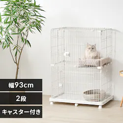 �y�b�g�P�[�W PEC-902V �A�C�{���[