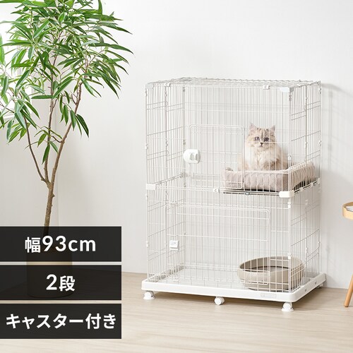 �y�b�g�P�[�W PEC-902V �S3�F_0