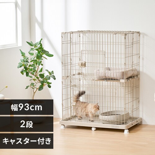 �y�b�g�P�[�W PEC-902V ���C�g�x�[�W��_0