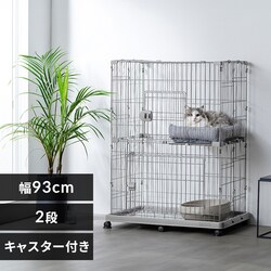 �y�b�g�P�[�W PEC-902V ���C�g�O���[