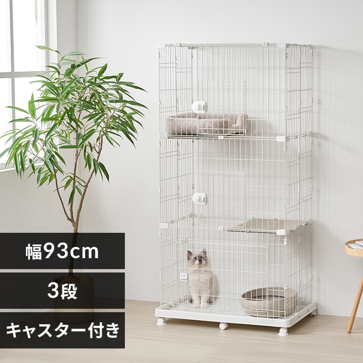 �y�b�g�P�[�W PEC-903V �A�C�{���[