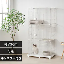 �y�b�g�P�[�W PEC-903V �A�C�{���[