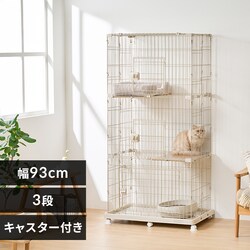 �y�b�g�P�[�W PEC-903V ���C�g�x�[�W��