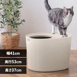 ォLgC PUNT-530 Cgx[W