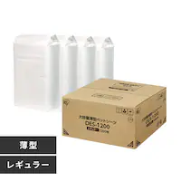 _ňlɒ풆I^y1200zeʔ^ybgV[c DES-1200