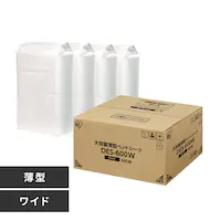 y600zeʔ^ybgV[c DES-600W