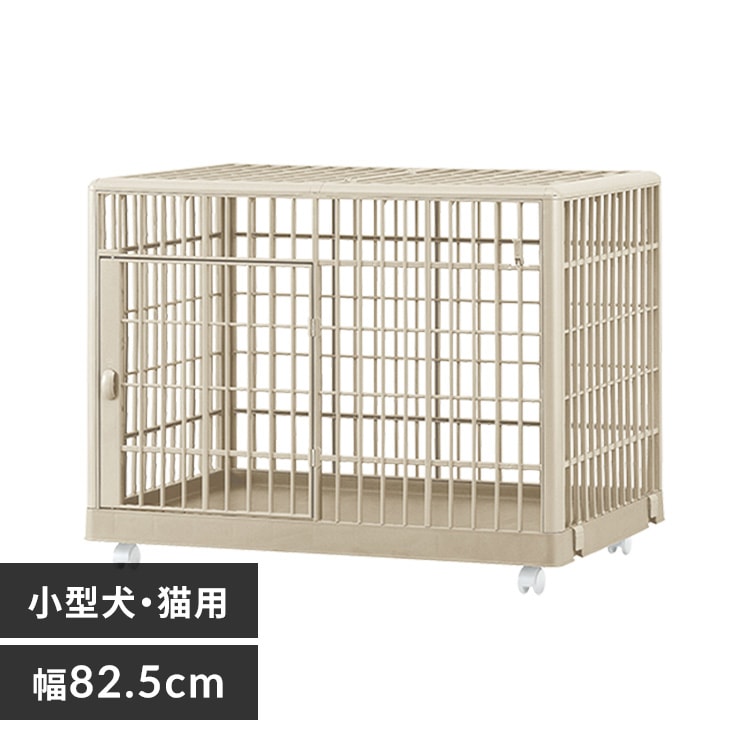 �v���P�[�W 1�i ���C�g�x�[�W�� ���^���E�L�p �L�P�[�W �y�b�g�P�[�W