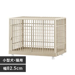 vP[W@810(1i)@Cgx[W ^ELp