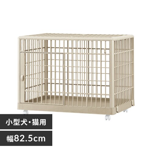 5OFFN[|vP[W 1i Cgx[W ^ELp LP[W ybgP[W_0