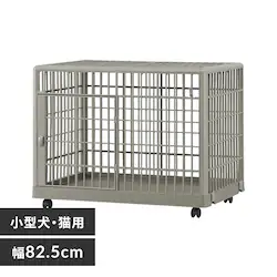 vP[W@810(1i)@CgO[ ^ELp