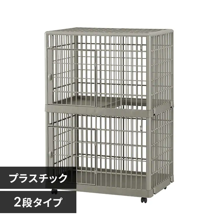 �ǉ����i�T���l�C��