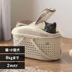 ���b�V���y�b�g�L�����[ MPC-450 ���C�g�x�[�W��