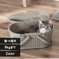 ���b�V���y�b�g�L�����[ MPC-450 ���C�g�O���[