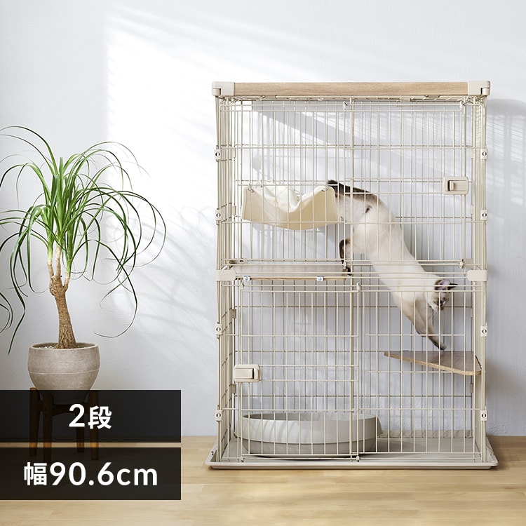 �E�b�f�B�L���b�g�P�[�W2�i PWCR-962V ���C�g�O���[