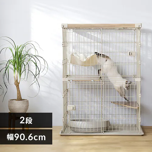 �E�b�f�B�L���b�g�P�[�W2�i PWCR-962V ���C�g�x�[�W��_0