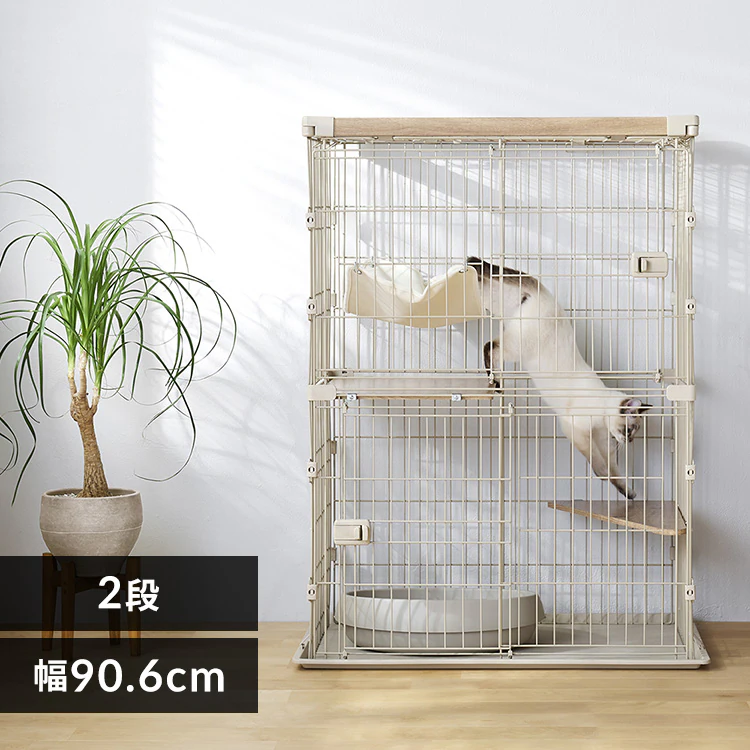 �ǉ����i�T���l�C��