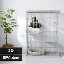 �E�b�f�B�L���b�g�P�[�W2�i PWCR-962V ���C�g�O���[