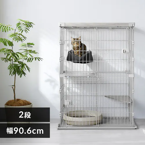 �E�b�f�B�L���b�g�P�[�W2�i PWCR-962V ���C�g�O���[_0