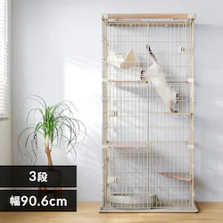 �E�b�f�B�L���b�g�P�[�W3�i PWCR-963V ���C�g�x�[�W��